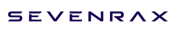 SEVENRAX